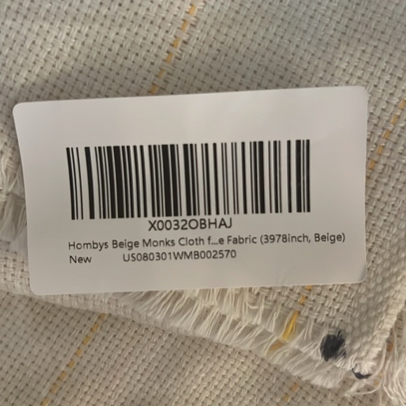 Punch Needle Starter Kit: Like New - Picture 5 of 8